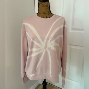 GILLI sweatshirt. Comfortable. Great condition